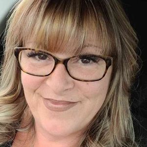 Meet your Posher, Nathalie